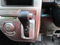 2009 Honda ZEST SPARK
