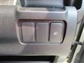 2009 Honda ZEST SPARK