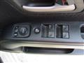 2009 Honda ZEST SPARK