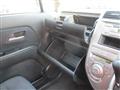 2009 Honda ZEST SPARK