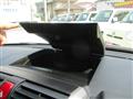 2009 Honda ZEST SPARK
