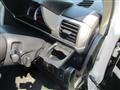 2009 Honda ZEST SPARK