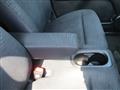 2009 Honda ZEST SPARK