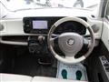 2013 Suzuki MR Wagon