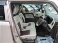 2013 Suzuki MR Wagon