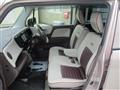 2013 Suzuki MR Wagon