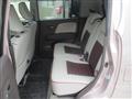2013 Suzuki MR Wagon