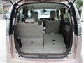 2013 Suzuki MR Wagon