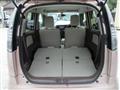 2013 Suzuki MR Wagon