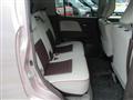 2013 Suzuki MR Wagon
