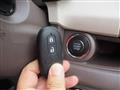 2013 Suzuki MR Wagon