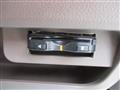 2013 Suzuki MR Wagon