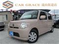 2011 Daihatsu MIRA COCOA