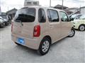 2011 Daihatsu MIRA COCOA