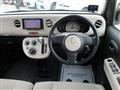 2011 Daihatsu MIRA COCOA