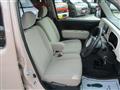 2011 Daihatsu MIRA COCOA