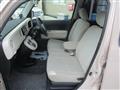 2011 Daihatsu MIRA COCOA