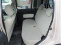2011 Daihatsu MIRA COCOA
