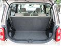 2011 Daihatsu MIRA COCOA
