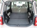 2011 Daihatsu MIRA COCOA
