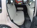 2011 Daihatsu MIRA COCOA
