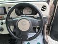 2011 Daihatsu MIRA COCOA