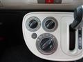 2011 Daihatsu MIRA COCOA
