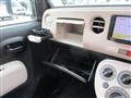 2011 Daihatsu MIRA COCOA
