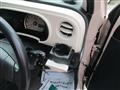 2011 Daihatsu MIRA COCOA