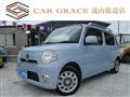 2013 Daihatsu MIRA COCOA