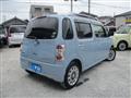 2013 Daihatsu MIRA COCOA