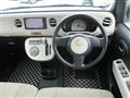 2013 Daihatsu MIRA COCOA