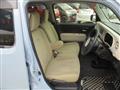 2013 Daihatsu MIRA COCOA