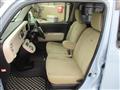 2013 Daihatsu MIRA COCOA
