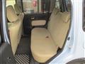 2013 Daihatsu MIRA COCOA