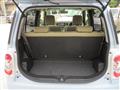 2013 Daihatsu MIRA COCOA