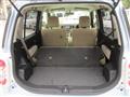 2013 Daihatsu MIRA COCOA