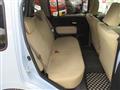 2013 Daihatsu MIRA COCOA