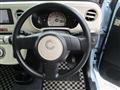 2013 Daihatsu MIRA COCOA