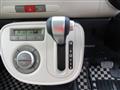 2013 Daihatsu MIRA COCOA