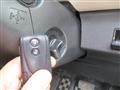 2013 Daihatsu MIRA COCOA