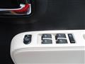 2013 Daihatsu MIRA COCOA