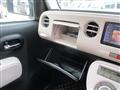 2013 Daihatsu MIRA COCOA