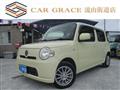 2014 Daihatsu MIRA COCOA