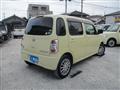 2014 Daihatsu MIRA COCOA