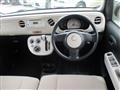2014 Daihatsu MIRA COCOA