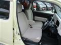 2014 Daihatsu MIRA COCOA