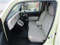 2014 Daihatsu MIRA COCOA