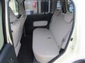2014 Daihatsu MIRA COCOA
