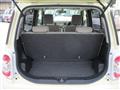 2014 Daihatsu MIRA COCOA